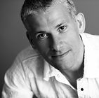 Fred Chevaux_photo Bruno Perroud.jpg
