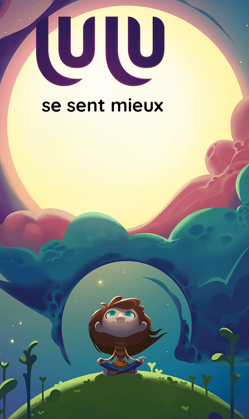 Lulu se sent mieux vert_edited.jpg