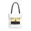 Thumbnail: Palm Springs Beach Tote Bag