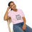 Thumbnail: Girl Gone Rad Unisex Softstyle T-Shirt Casual Wear