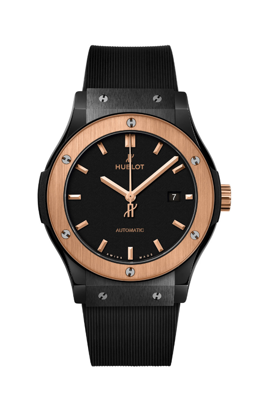 HUBLOT