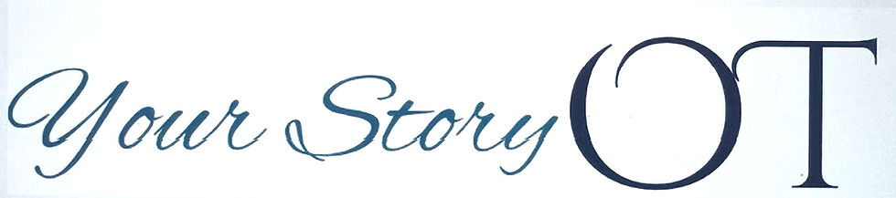 Logo Text_edited.jpg