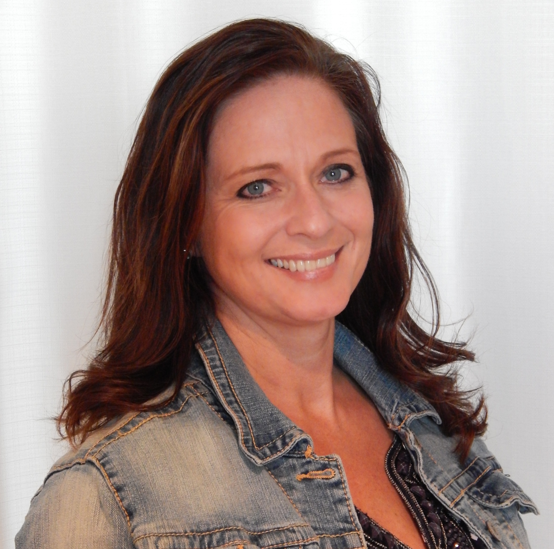 Writer: Christa Vande Vegte