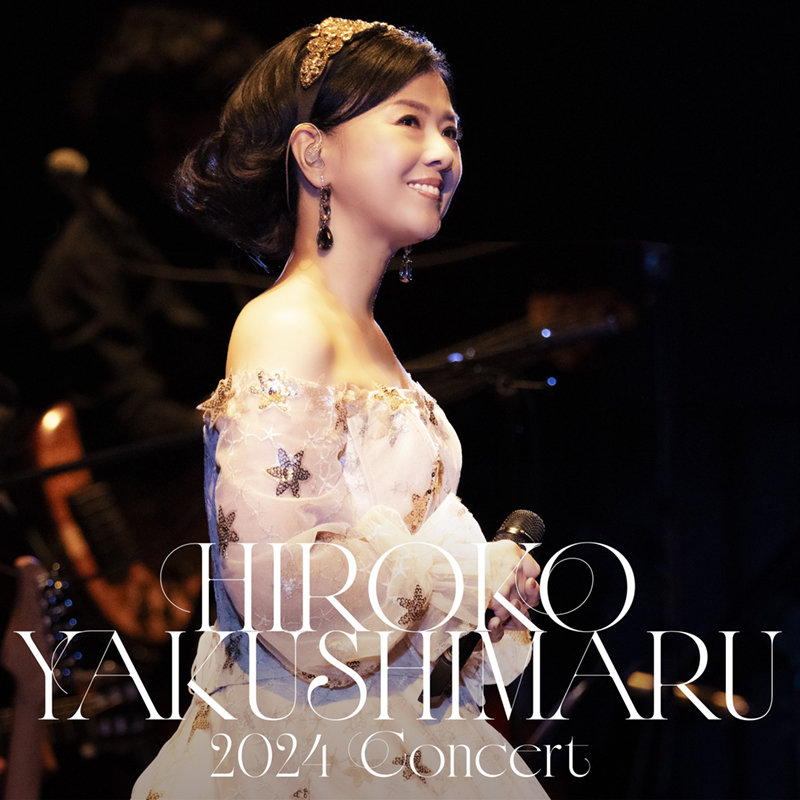 2026/02/18 RELEASE | keisuke-komori
