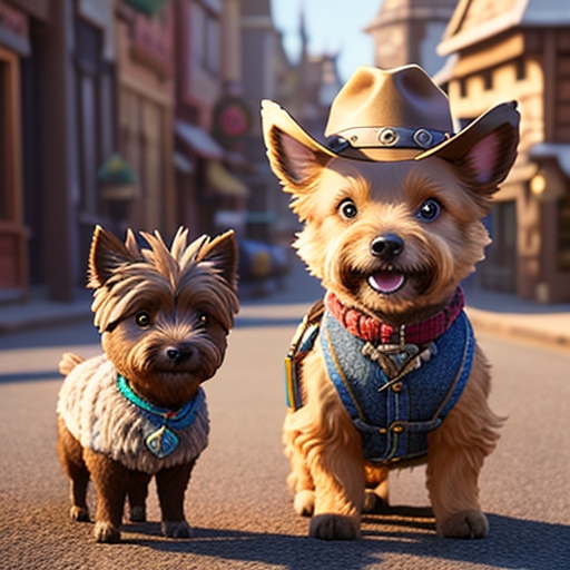 Stetson and Sweet Nala.webp