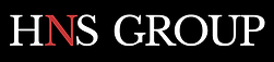 HNS Group_Branding.png