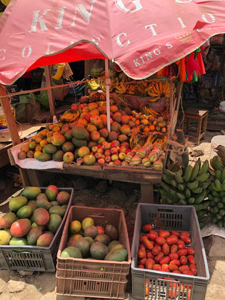 PHOTO-2022-02-27-19-36-29 12.jpg