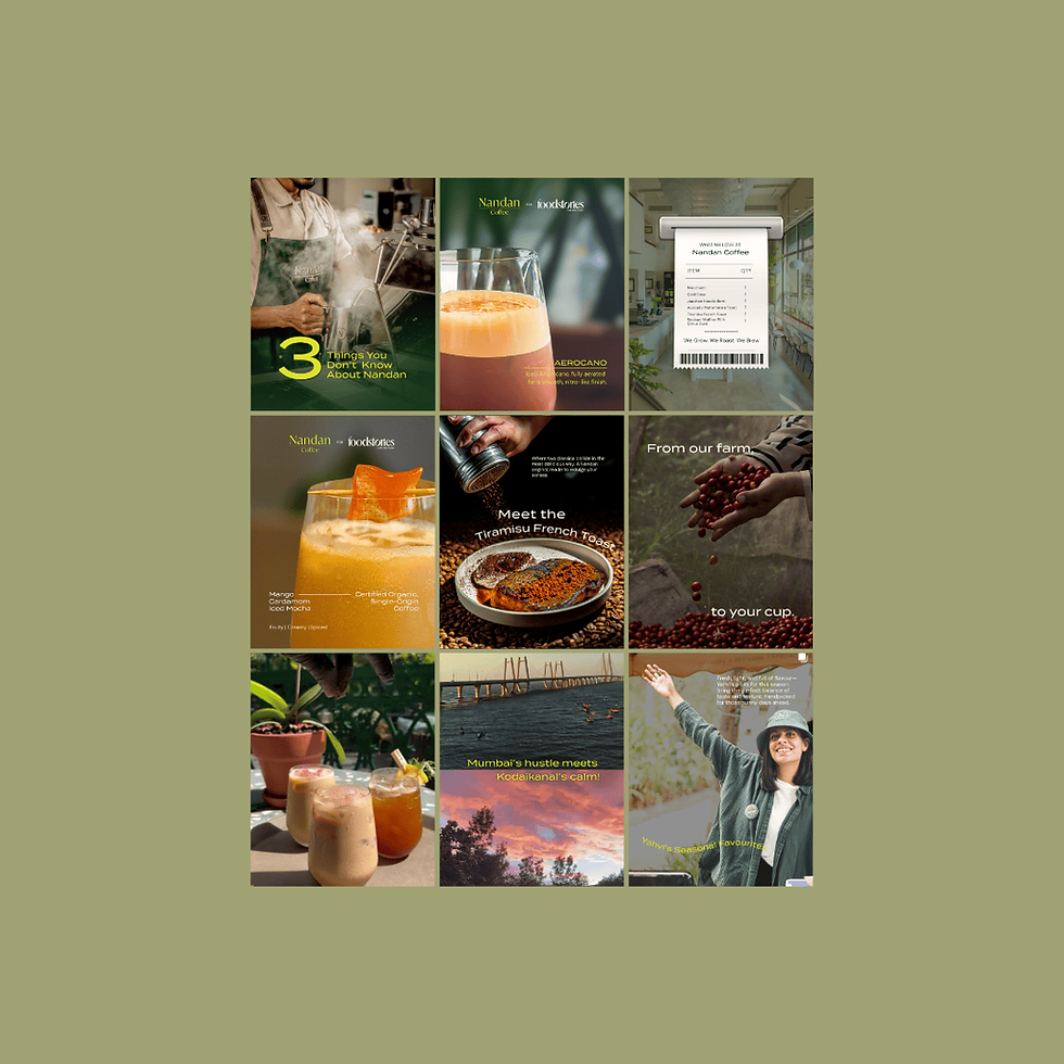 Nandan coffee social .png