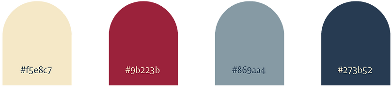 5 (1).png