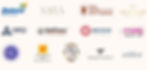 Ode website (1).jpg