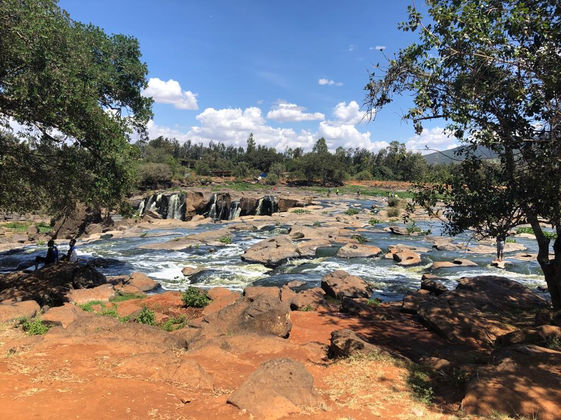 PHOTO-2022-02-27-19-36-30 12.jpg