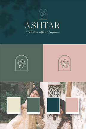 Ashtar rebrand -03.png