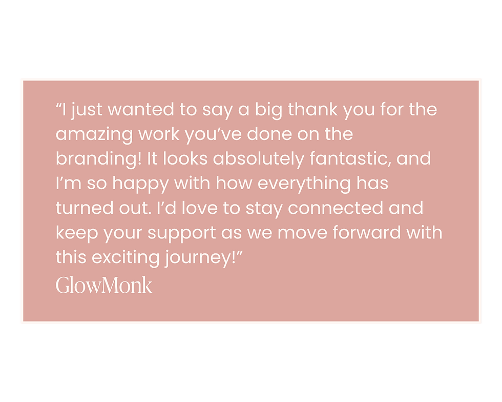 Ode website (1080 x 1350 px) (4).png