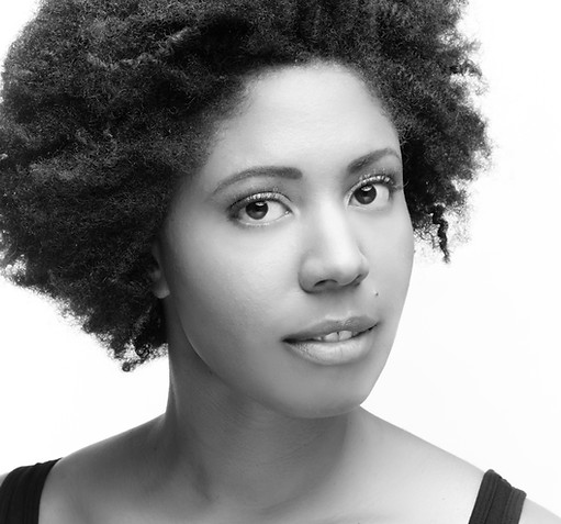 erica dawson, poetry contest, poetry award