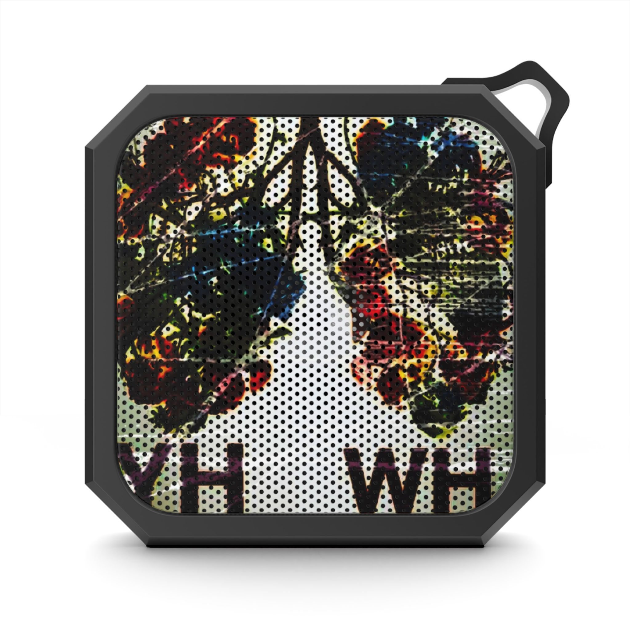 Blackwater Outdoor Bluetooth Speaker