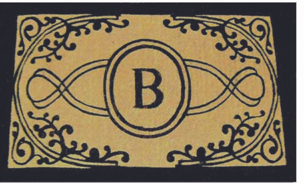 G- 233
