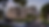 Caringbah Greens - Render Image