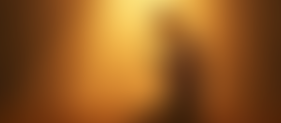 A person is kneeling in prayer, bathed in divine light, symbolizing the victory over sin through faith.