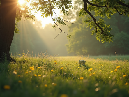 Transform Your Life with Spiritual Growth Strategies