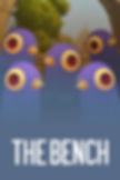 The Bench