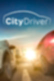 City Driver