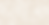 Floral Background Image