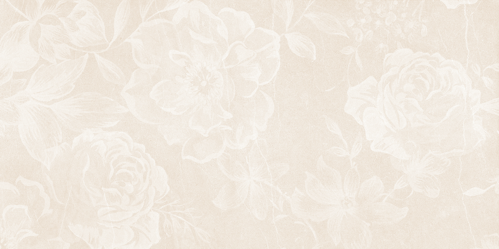 Cream_Floral__Faded.png