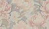 VintageFloral_Textured_03.jpg