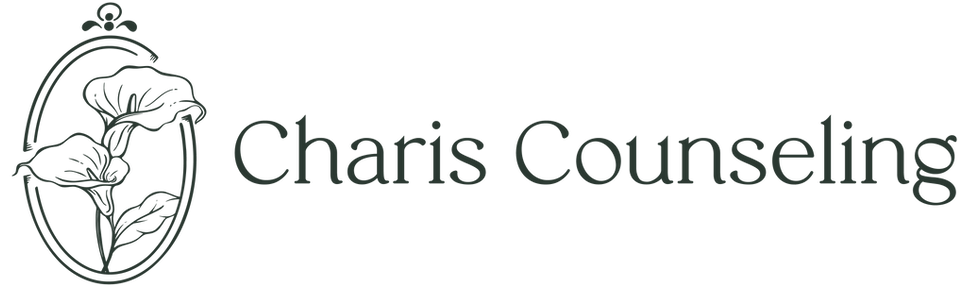 Charis_Counseling_Tagline_Horizonal_NO_Tagline_Green.png