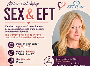 Sex-EFT.png