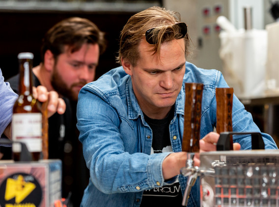 HOPSTER 5 juni 2022-17.jpg