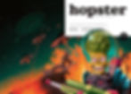 Hopster #12