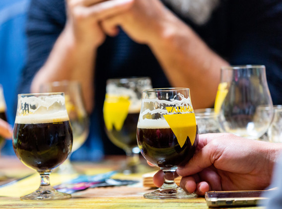 HOPSTER 5 juni 2022-7.jpg