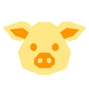 見やすい家計簿