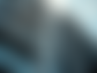 Navigating Condominium Management Without Long-Term Contracts