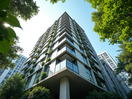 Top Tips for Self-Managed Condominium Success