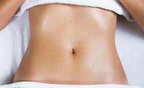 carboxterapia
