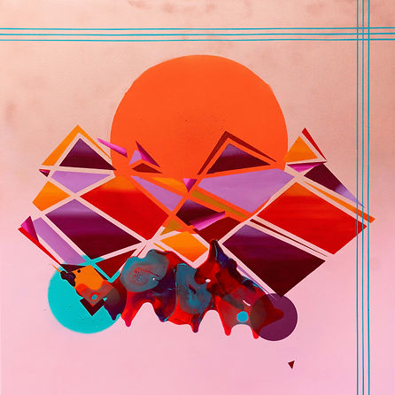 _itchyfeetcreative Eli Sherwood Art-03348.jpg