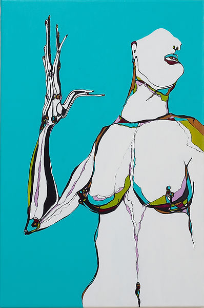 Capture One Catalog Elis paintings 4 (1).jpg