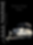 Pontoon Boat Trailers