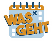 Logo Was Geht