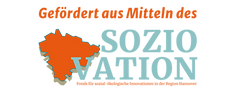 Soziovation_Logo_einzeln_h3.png