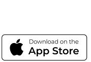 Apple App Store