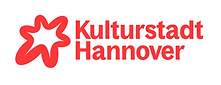 Kopie von Preisliste_Unternehmen_10_2025.png