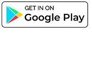 Google Play Store