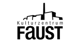 Kulturzentrum Faust