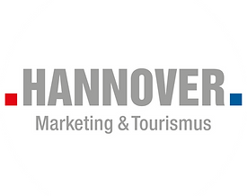 Hannover Tourismus