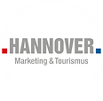Hannover Tourismus