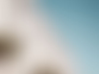 Création de SCI (Société Civile Immobilière)