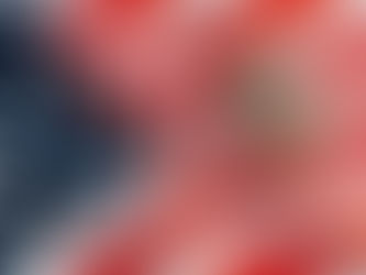 Nationalité US, loi FATCA, comment investir ? 